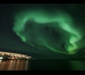 Northern Lights by VisitGreenalnd
